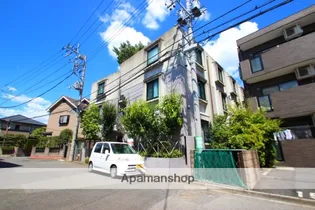 ルソールの画像