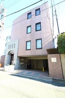 りべーる志木の画像