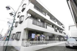 ヒルズサンワードの画像