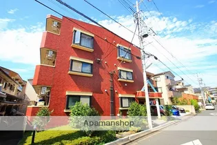 エクセル ド シオノの画像