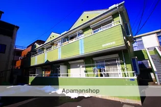 ユーウインクの画像