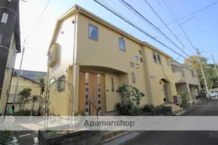 カーサ ジャスミンの画像