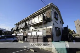 ヴィヴレスクエアの画像