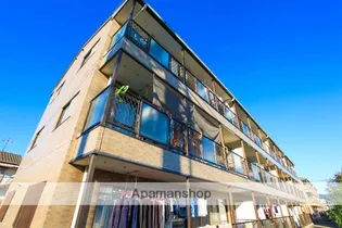 エーデルハイムの画像