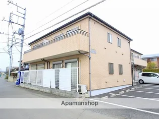 ジョワ ド ヴィーヴルAの画像