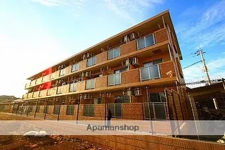 スクエアの画像