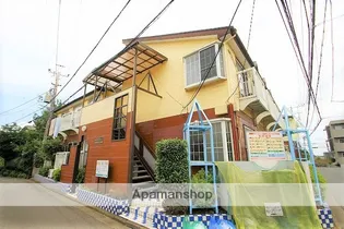 モンテローザEWの画像