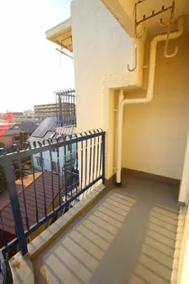 キャッスルメジェール鶴瀬【401号室】のその他画像