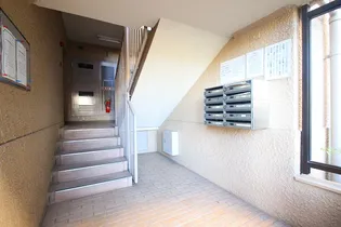 キャッスルメジェール鶴瀬【401号室】の外観