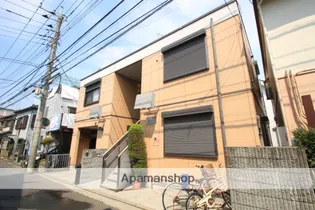 アルテリーベの画像