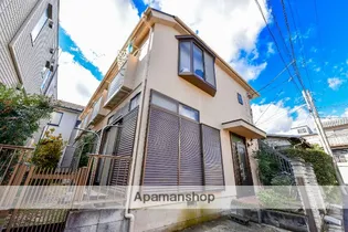 セゾンハイムの画像