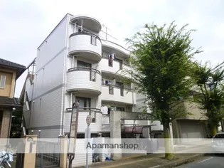 クレインヒルズの画像