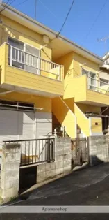 シャトリエ7の画像