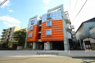 AMERICAN DREAMの画像