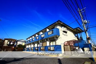 ドリームライクの画像