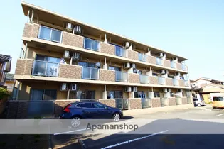 ビバーチェエクセラの画像