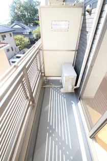 ブレイブコート【3階】のその他画像