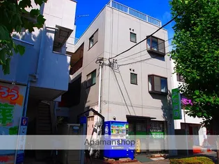 キャッスルイワムラの画像