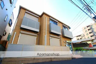 オリオンパークの画像