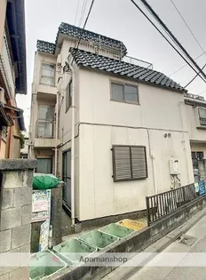 コーポ朝志ヶ丘の画像