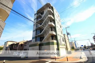 みずほ館17の画像