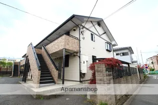 ウェルネスの画像