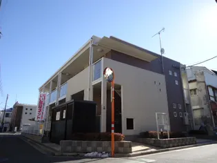 ジェルメ アイBの画像