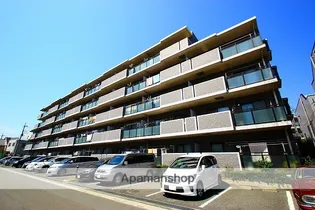 ルシーダⅡの画像