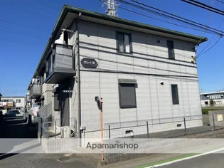 グランシード川越の画像