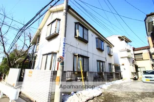 コスモトピア21 VOL3の画像