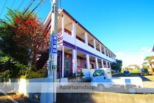 コンパートメント20 Aの画像