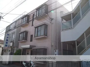 鶴瀬ミオファミリアの画像