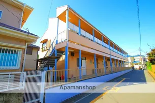 LUBINA HOUSEの画像