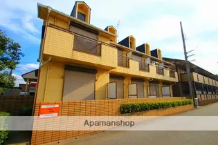 ジョイフル10の画像