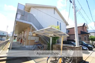 フェリークの画像