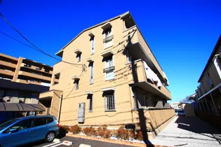 ミカサ スカサの画像