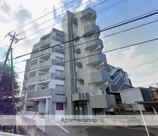 レジデンス志木の画像