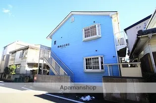 ブリーズの画像