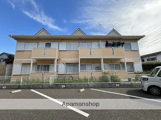 サン ウィンザの画像