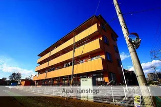 ロイヤルパレスの画像