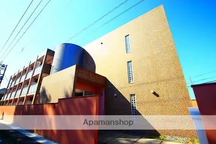 CALON SEGURの画像