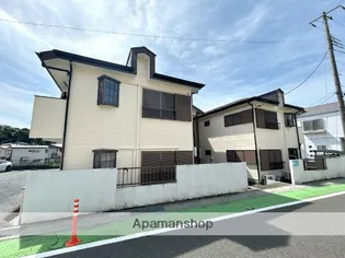 ファンクショナルコーポラスの画像