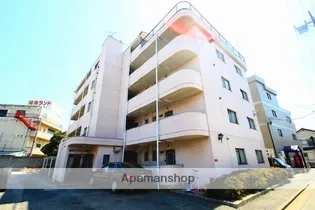 第5サンビレッジ泉水の画像