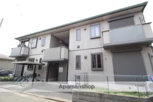 グラン シャンの画像