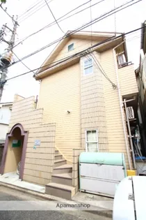 ライフピアジョイフルの画像