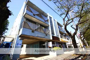 アーバンサイドの画像