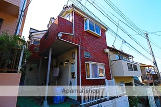 キャロットハウス北野の画像