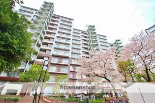 朝日センチュリーみずほ台の画像