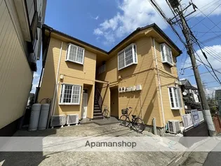 セジュール フジの画像