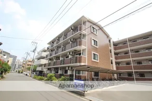 ソレアードⅡの画像